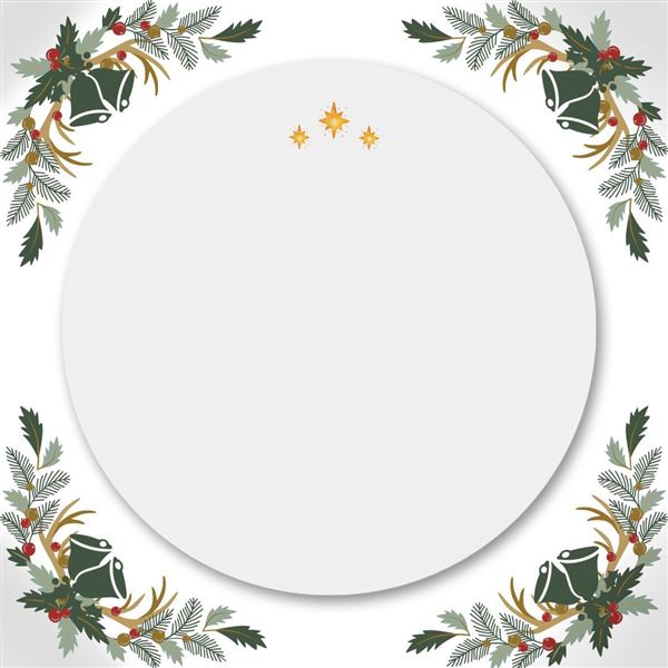 TIPS FOR CHRISTMAS GIFTS