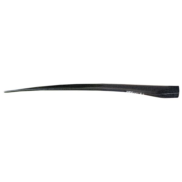 BEE MULTICOLOR BLACK diolen right blade,no tip