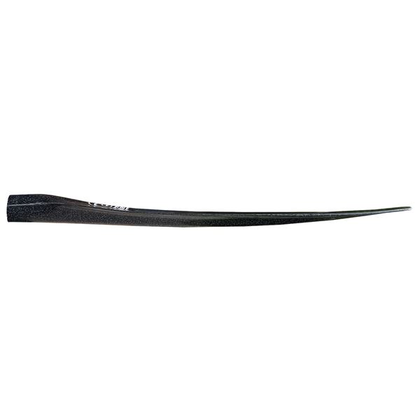 BEE MULTICOLOR BLACK diolen left blade,no tip