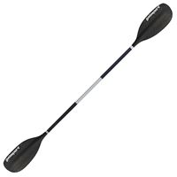 EXAS MULTICOLOR BLACK diolen bl.,alloy tips, alloy shaft,30mm EXAS MULTICOLOR BLACK diolen bl.,alloy tips, alloy shaft,30mm