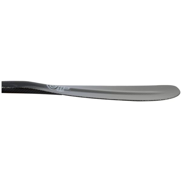 BRUT ELITE carbon/JRS right blade,no tip