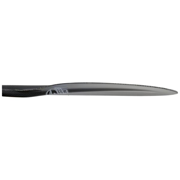 BRUT ELITE carbon/JRS left blade,no tip