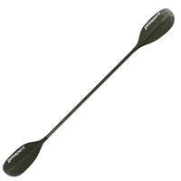 BRUT C/A C/A bl.,dynel tips, shaft C/A SLALOM 29 mm