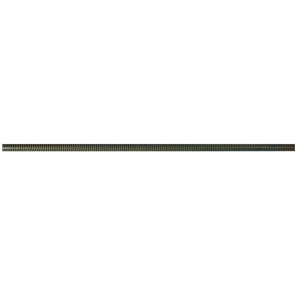 BRUT C/A C/A bl.,dynel tips, shaft C/A SLALOM 29 mm