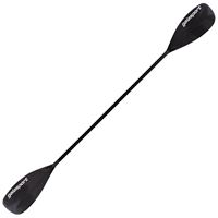MANIC ELITE carbon bl.,dynel tips, carbon reinforced shaft,29mm MANIC ELITE carbon bl.,dynel tips, carbon reinforced shaft,29mm