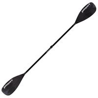 MANIC ELITE carbon bl.,dynel tips, 30mm composite JRS shaft, black, USA connector MANIC ELITE carbon bl.,dynel tips, 30mm composite JRS shaft, black, USA connector
