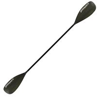 MANIC C/A C/A bl.,dynel tips, carbon reinforced shaft,29mm MANIC C/A C/A bl.,dynel tips, carbon reinforced shaft,29mm