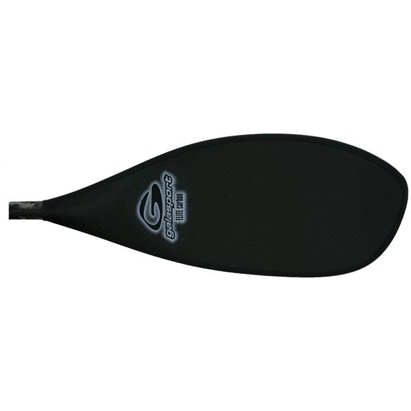 POLO CONTACT ELITE carbon blade with aramid tape,no tip