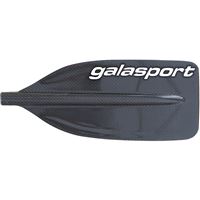 C1 MAGNUM ELITE GVAC techn. carbon blade,DYNEL tip