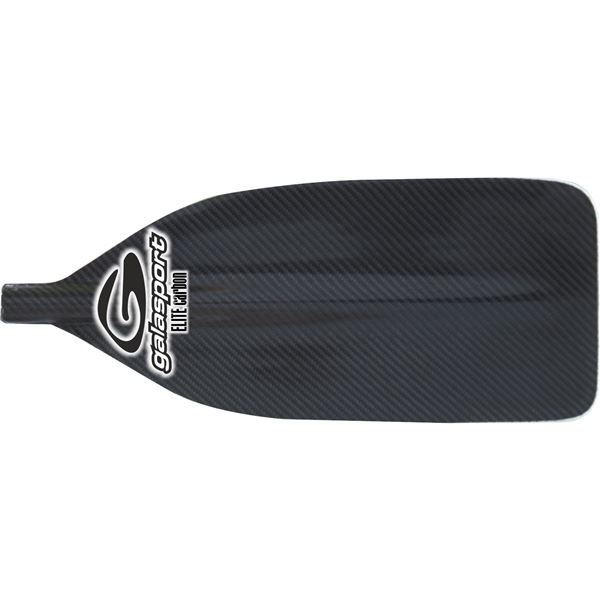 C1 MAGNUM ELITE GVAC techn. carbon blade,DYNEL tip