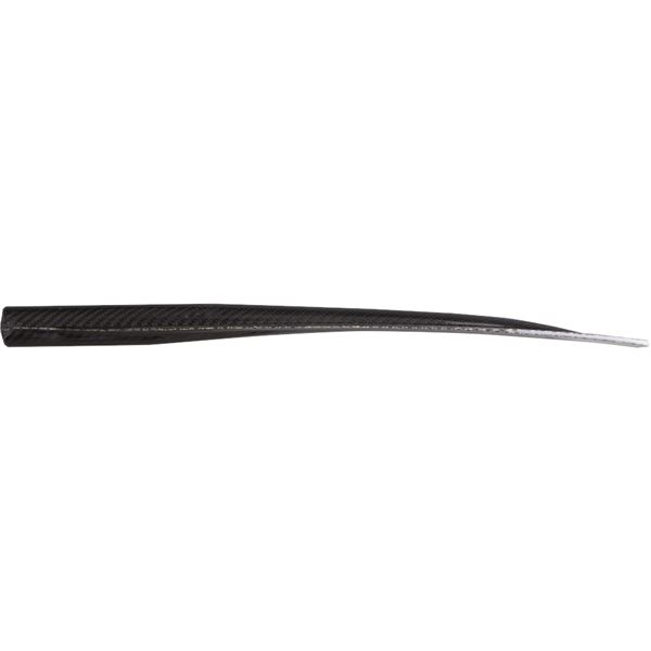 C1 MAGNUM ELITE GVAC techn. carbon blade,DYNEL tip