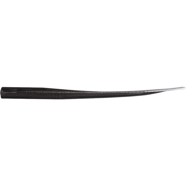 C1 MAGNUM ELITE GVAC techn. carbon blade,DYNEL tip