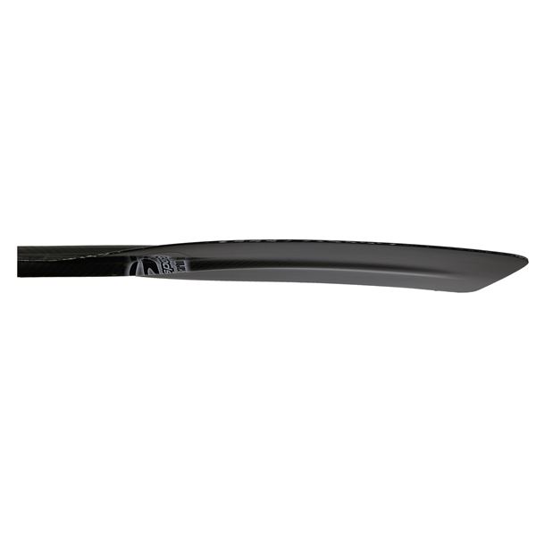 C1 MAGNUM ELITE GVAC techn. carbon blade,without tip