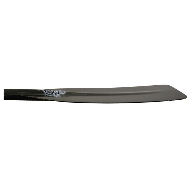 C1 MAGNUM ELITE GVAC techn. carbon blade,without tip