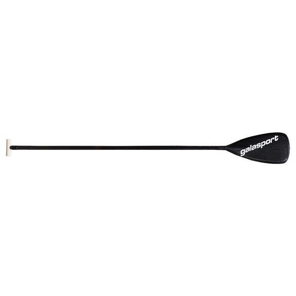 BIT STAND UP ELITE carbon bl.,alloy tip, carbon SUP shaft 29mm