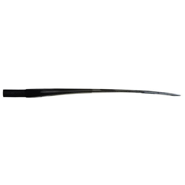 C1 DISCO STICK ELITE carbon blade,DYNEL tip