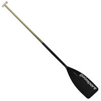 C1 DISCO STICK ELITE carbon bl.,DYNEL tip, carbon/aramid reinforced shaft 26<29 mm