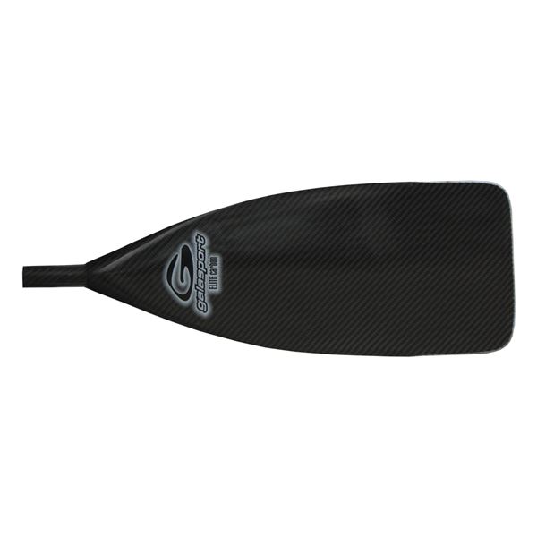 C1 DISCO STICK ELITE carbon bl.,DYNEL tip, carbon/aramid reinforced shaft 26<29 mm