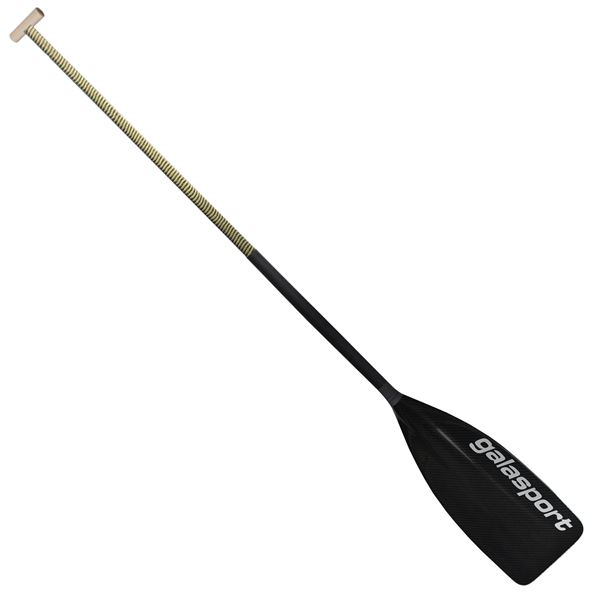 C1 DISCO STICK ELITE carbon bl.,DYNEL tip, carbon/aramid reinforced shaft 26<29 mm