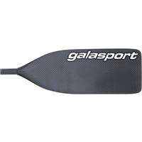 3M XXL ELITE carbon blade,alloy tip