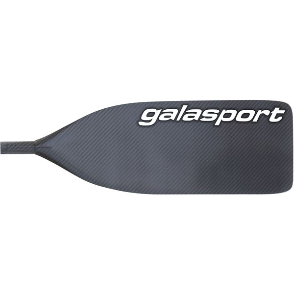 3M XXL ELITE carbon blade,alloy tip