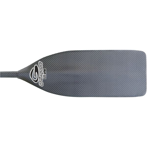 3M XXL ELITE carbon blade,alloy tip
