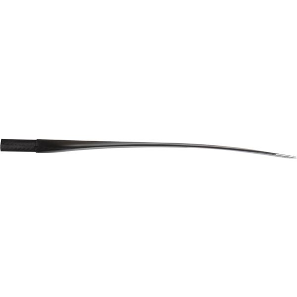 3M XXL ELITE carbon blade,alloy tip