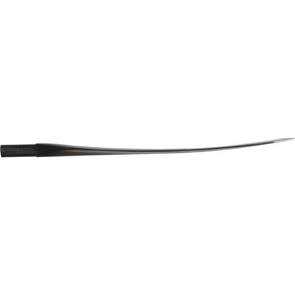 3M XXL ELITE carbon blade,alloy tip