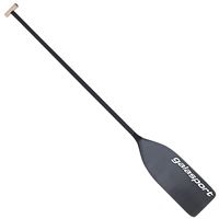 3M XXL ELITE carbon bl.,alloy tip, carbon shaft 26<29 mm 3M XXL ELITE carbon bl.,alloy tip, carbon shaft 26<29 mm