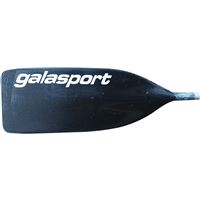 3M XXL ELITE carbon blade,alloy tip