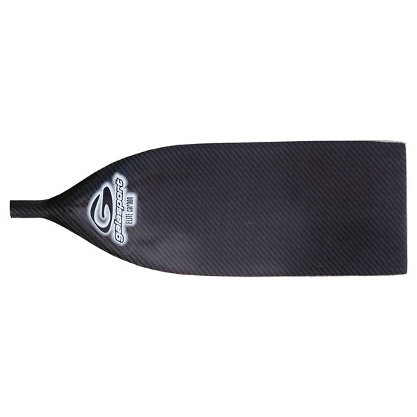 3M MAXI ELITE carbon blade,alloy tip