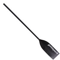 3M MAXI ELITE carbon bl.,alloy tip, carbon shaft 26<29 mm 3M MAXI ELITE carbon bl.,alloy tip, carbon shaft 26<29 mm