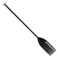 3M MAXI ELITE carbon bl.,alloy tip, carbon shaft 26<29 mm 3M MAXI ELITE carbon bl.,alloy tip, carbon shaft 26<29 mm