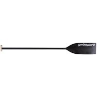 3M MAXI ELITE carbon bl.,alloy tip, carbon shaft 26<29 mm, wooden grip 3M MAXI ELITE carbon bl.,alloy tip, carbon shaft 26<29 mm, wooden grip