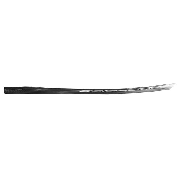 3M MAXI MONO MCQ carbon monoblock,alloy tip