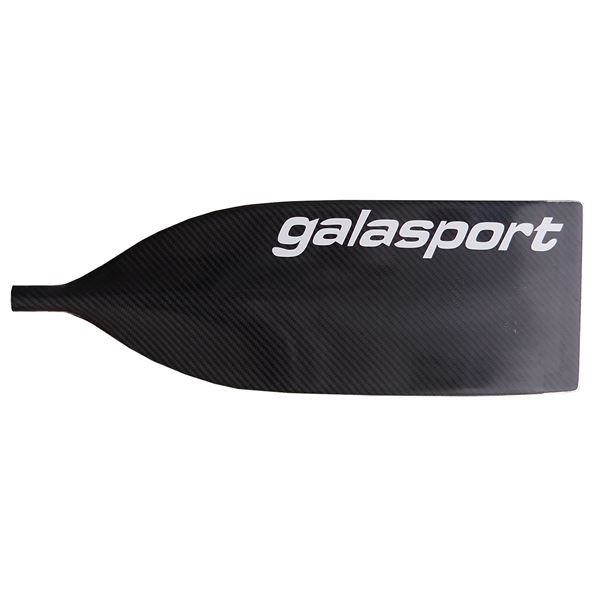 3M MAXI MONO MCQ carbon monoblock,alloy tip