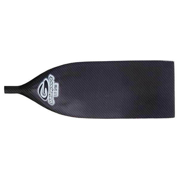 3M MAXI MONO MCQ carbon monoblock,alloy tip