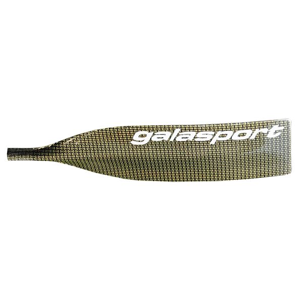 3M MINI C/A carbon/aramid blade,alloy tip