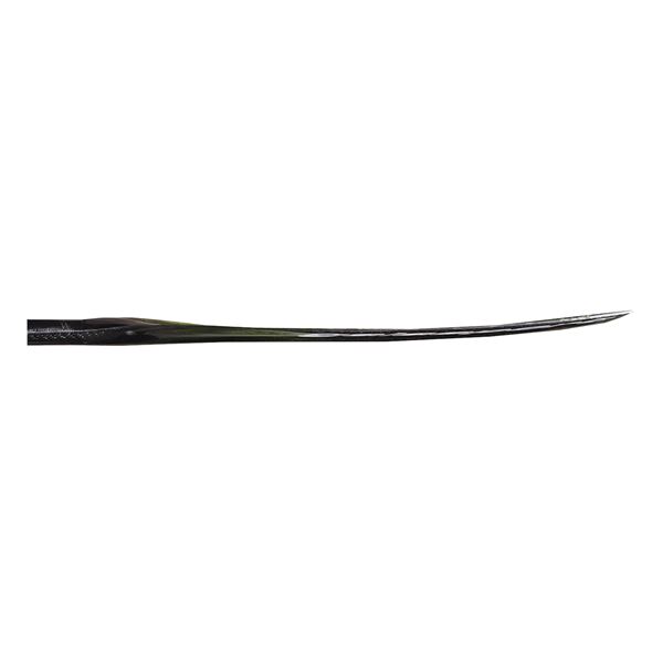 3M MINI ELITE carbon blade,alloy tip