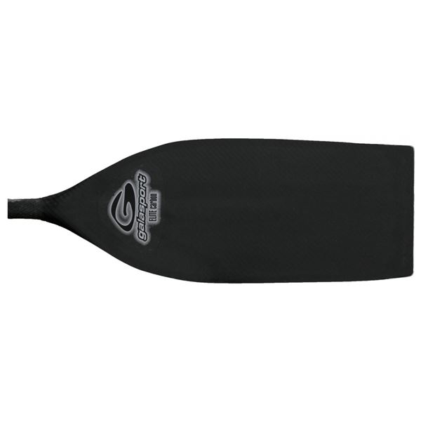 POLLERT ELITE carbon blade,alloy tip