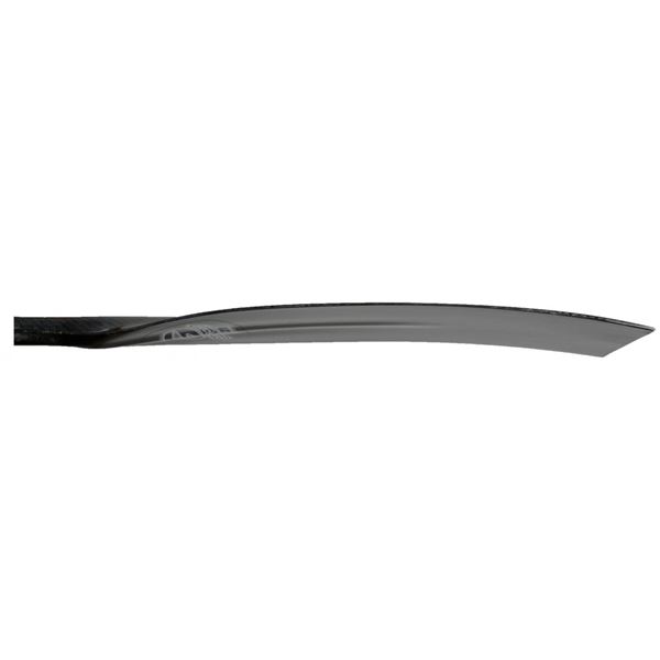 POLLERT ELITE carbon blade,alloy tip