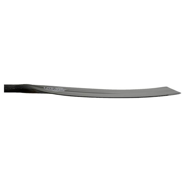 POLLERT ELITE carbon blade,alloy tip