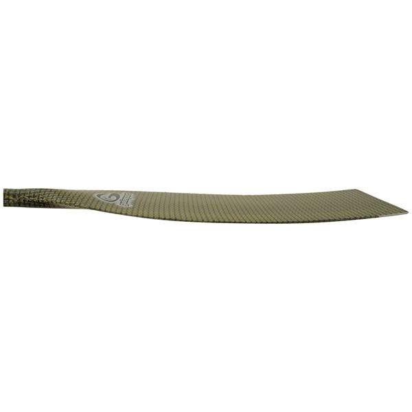 3M MIDI C/A carbon/aramid blade,alloy tip