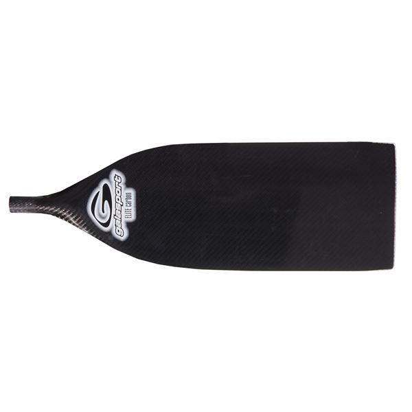 3M MIDI MONO MCQ carbon.monoblock,alloy tip
