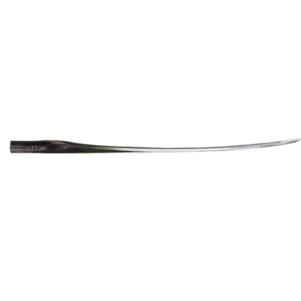 3M MIDI MONO MCQ carbon.monoblock,alloy tip