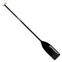 3M MIDI MONO MCQ carbon monoblock,DYNEL tip