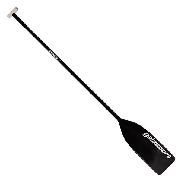 3M MIDI MONO MCQ carbon monoblock,DYNEL tip