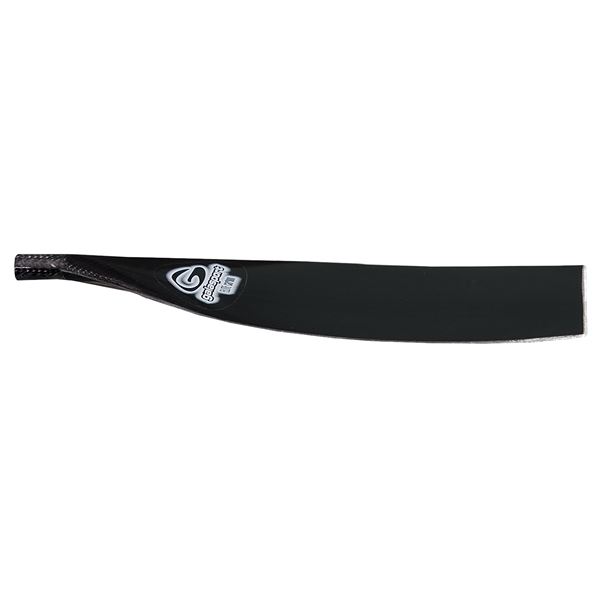 TE 10 ELITE carbon blade,alloy tip