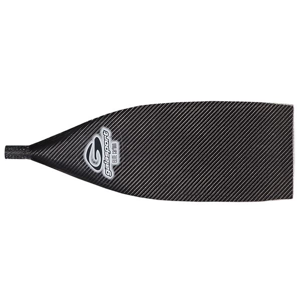 TE 10 ELITE carbon blade,alloy tip
