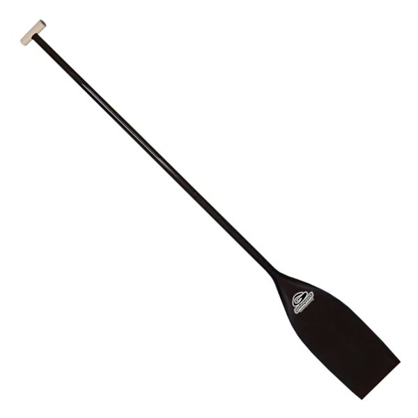 TE 10 MCQ carbon monoblock,alloy tip